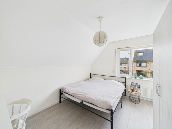 Medium property photo - Krammer 2, 4535 JN Terneuzen